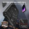 Чехол-подставка Magsafe для iPhone 15 Pro max 14 Pro max 14 13 Pro 12 11/SAmsung S24 S23 S22 S21 Ultra S20 FE Ring, магнитные чехлы-держатели