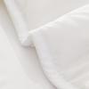 LOVO Wool Silk Four Seasons Quilt