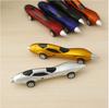 Car Shape Ball Pen Children's Gifts Ballpoint Pen Creative Office Accessories