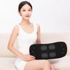 Le Mo Shi Jia TH-C608 Upgraded Lumbar Massager