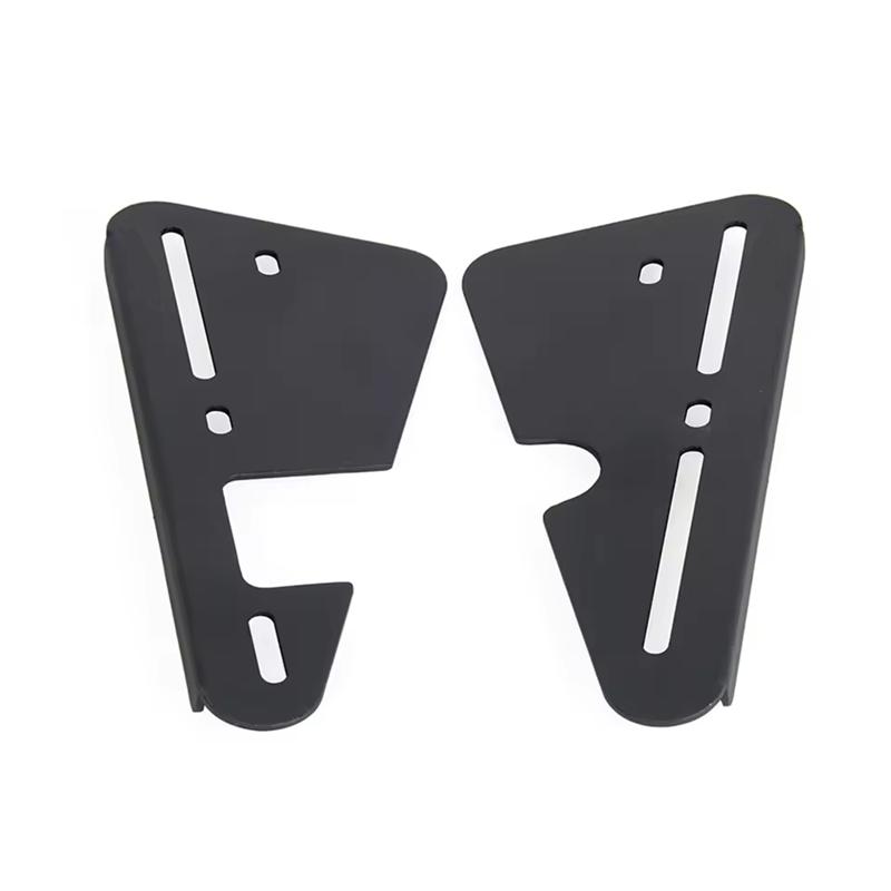 For XSR700 Side Panels Cover For XSR700 Motorcycle Panels Protector Motorcycle Accessories-A87Q