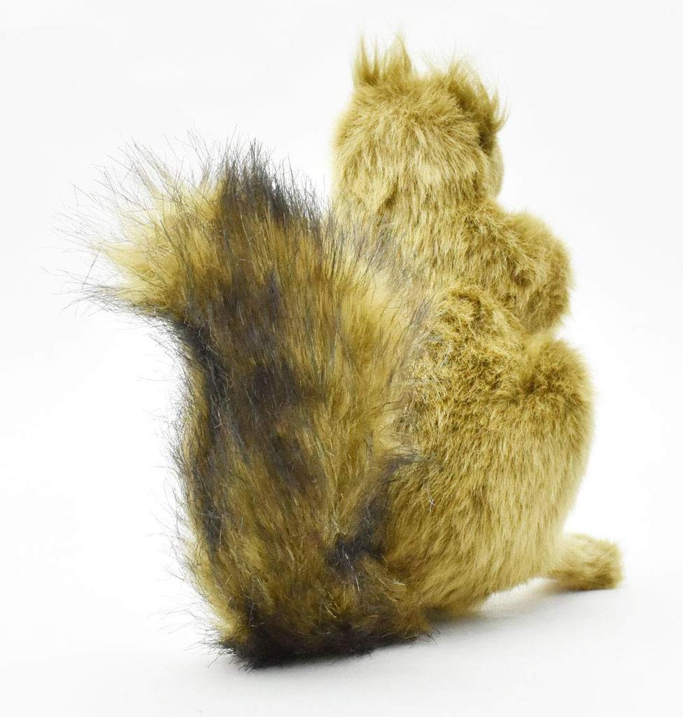 BH7238 HANSA Ezo Белка 20