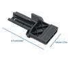 2345567 Plastic Guide Retaining Clips for Insignia A Sports Tourer 13431177 13431179 Cargo Cover Holder