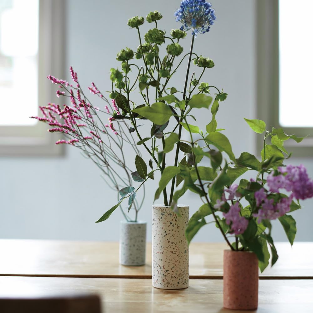 Почва ваза для цветов LGY S L471LGY