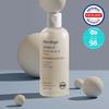 Тоник Madecell Derma Repair B5 280 мл