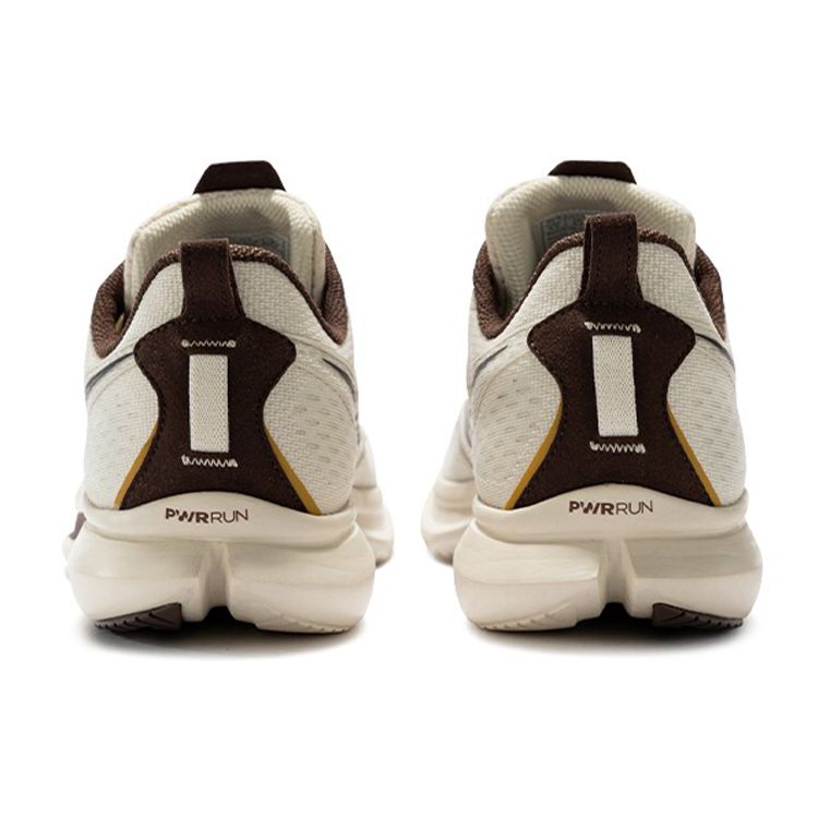 SAUCONY Мужские беговые кроссовки Kinvara 13 Бежевые S20723-203
