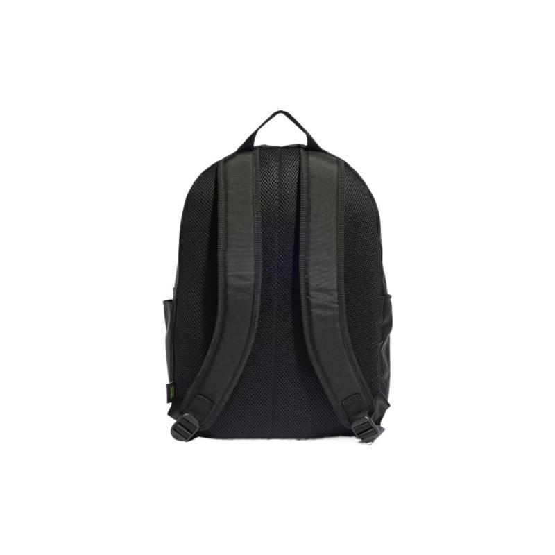 adidas Премиальный рюкзак Essentials Черный Adidas IJ5006