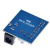 DC-DC 12 В до 3,3 В 5 В понижающий модуль питания для Arduino