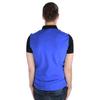 Armani Jeans Mens Plain Polo Shirt