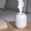 Ультразвуковой диффузор для эфирных масел, Ароматизатор для дома или автомобиля