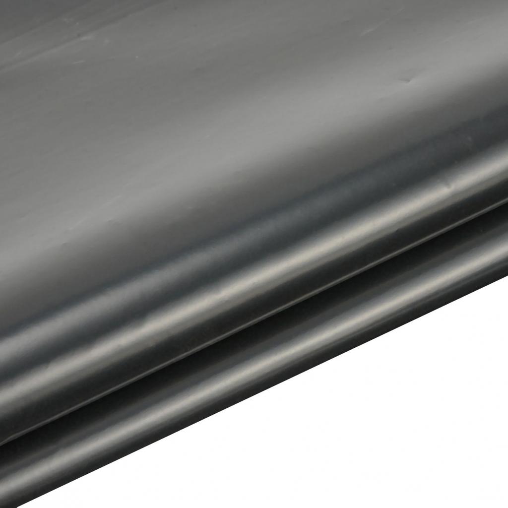 Black Pond Membrane Clearance Flexible Garden Liner Cloth