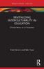 Книга Revitalizing Interculturality In Education : Chinese Minzu As a Companion