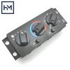 ОЕ: 20992943 25110700 29RD326M 70826280 21169150 MAK29RD324AM Панель управления температурой HVAC автомобиля Для Mack Chu/Cxn/Gu