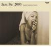 CD VARIOUS - Terashima Yasukunippresents Jazz Ba TYP003 Japan Jazz Used