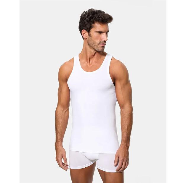 Abanderado Sleeveless Underwear