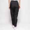adidas Спортивные брюки женские черные ED0959