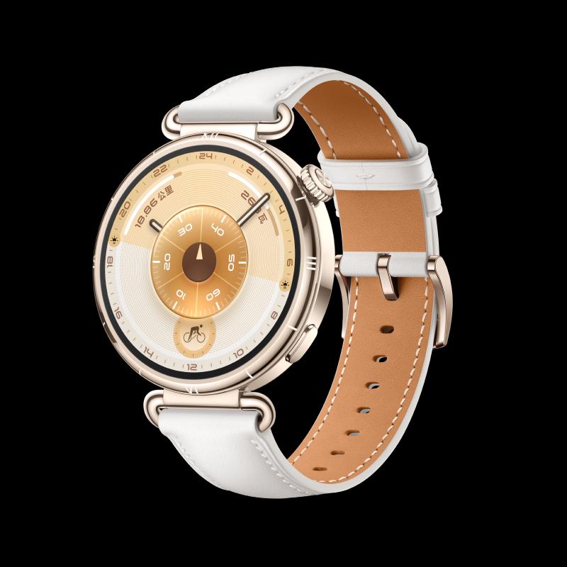 Huawei Умные часы Watch GT 6 (Китайская версия)