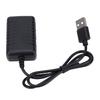USB-кабель подходит для 144001 104001 Радиоуправляемой машины Портативного радиоуправляемого самолета Игрушек с дистанционным управлением USB-кабель для зарядки