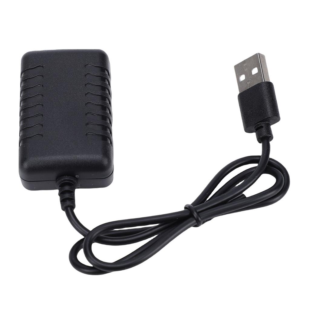 USB-кабель подходит для 144001 104001 Радиоуправляемой машины Портативного радиоуправляемого самолета Игрушек с дистанционным управлением USB-кабель для зарядки