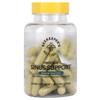 Propolis Sinus Support, 60 Veggie Capsules