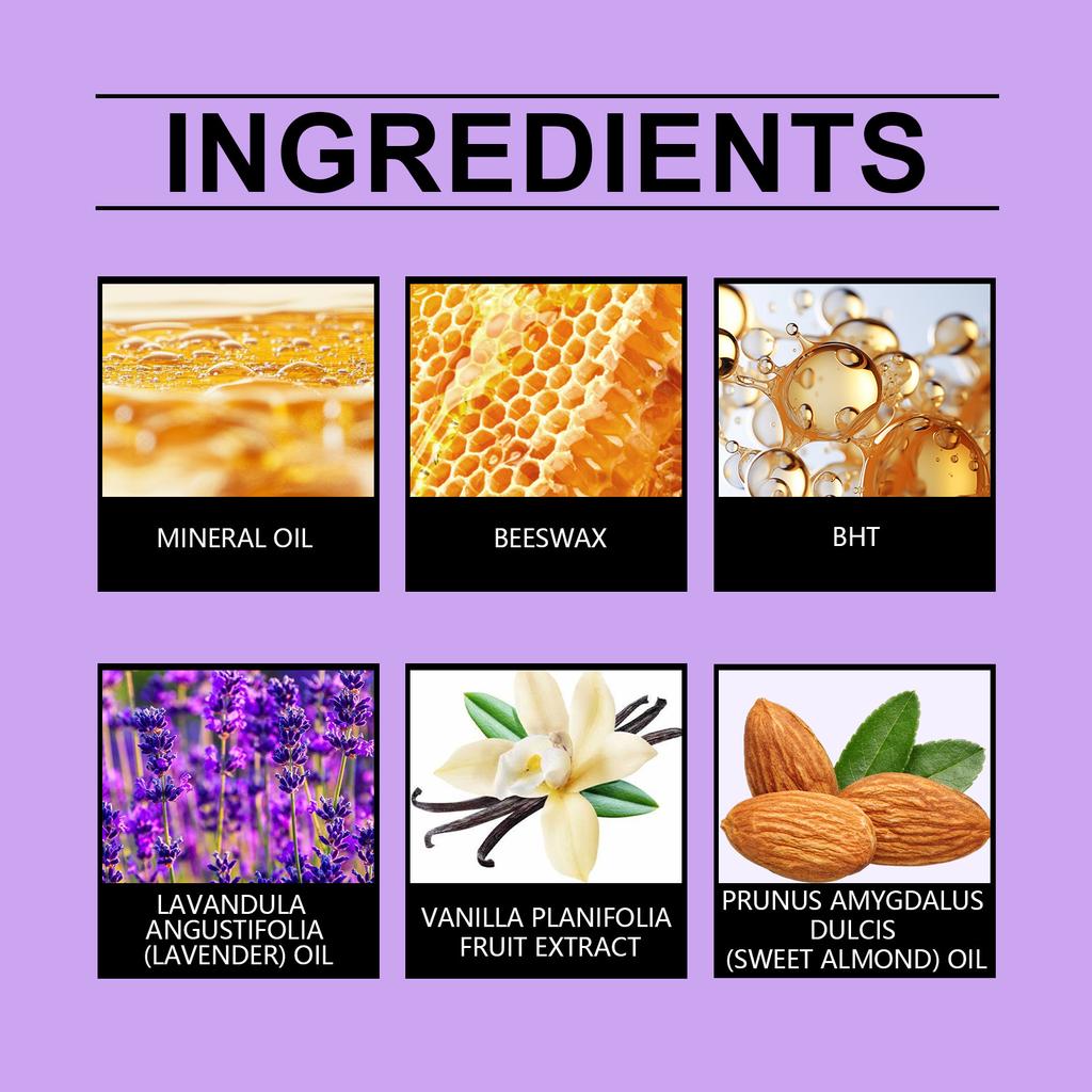 Дезодорант-антиперспирант для подмышек, дезодорант длительного действия для удаления пота, освежающий крем-карандаш для тела.