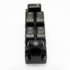 25779767 Driver Side Door Window Switch For 2004-2012 Chevy Colorado GMC Canyon