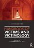 Книга Handbook of Victims and Victimology