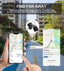 AirTag Anti-Loss GPS Tracker for Apple Find My