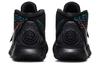 Nike Kyrie 6 'Shot Clock' BQ4630-006