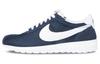 Roshe LD 1000 Qs Обсидиан Белый 802022-401
