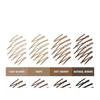 Charlotte Tilbury - Brow Cheat