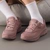 Женские беговые кроссовки MODERN COMFORT