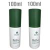Saint Lab 073 by Optipharm Brilliant Makeup Fixer, 1 pc, 200ml