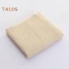 6Pcs Cotton Towel Super Soft Absorbent Face Towel Long Lasting Hand Towels Quick Drying Bath Towels for Home
