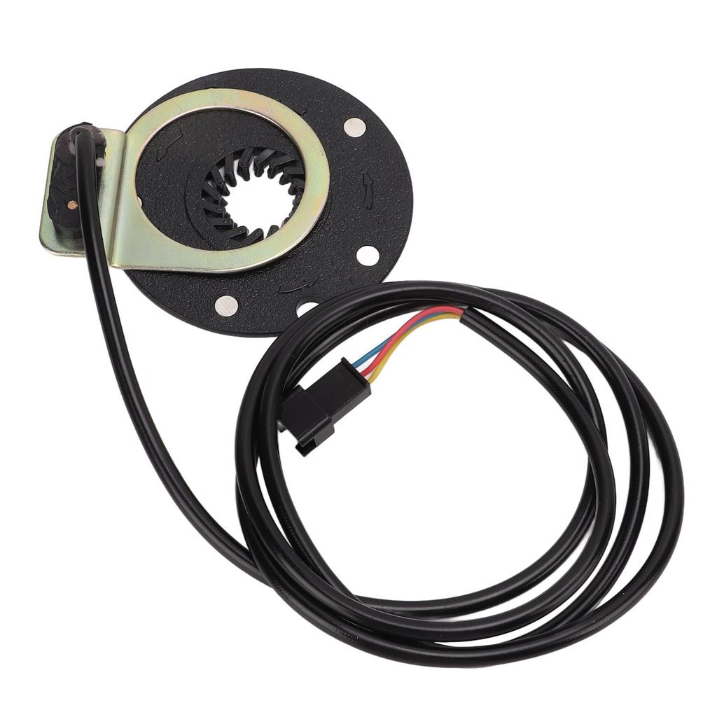 5 Магнитный Электрический Датчик Педали Велосипеда Датчик Педали Велосипеда Датчик Горный Велосипед