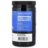 Designs For Sport®, Creatine Monohydrate, 450G (1Lb)