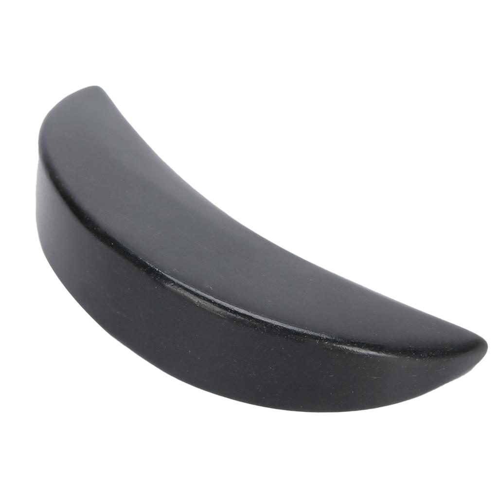 Спа Гуаша Массажный Камень Бытовой Горячий Холодный Компресс Массажная Терапия Спины Камень