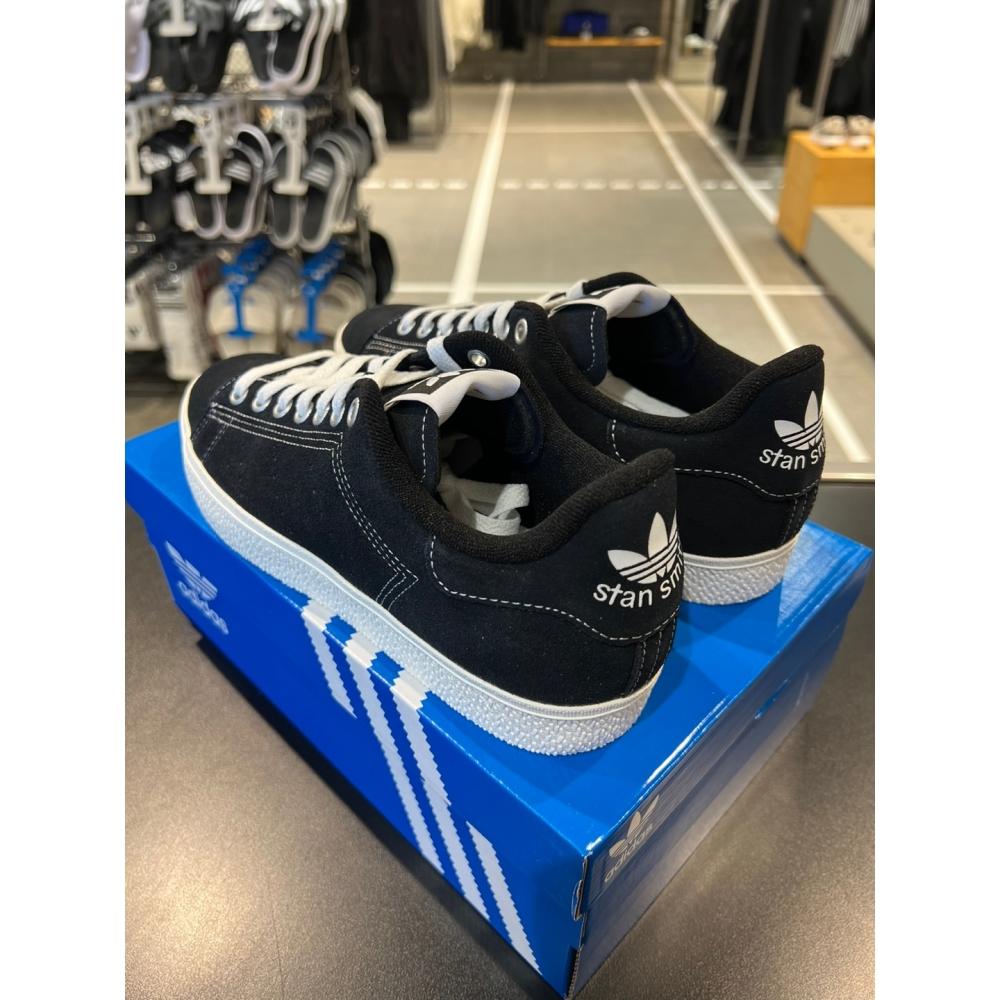 Adidas [adidas] оригинальные кроссовки унисекс Stan Smith CS ID2042