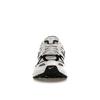 Nike Кроссовки унисекс Air Pegasus 2K5 White Black FJ1909-100