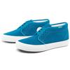Vans Chukka Pro Симпсоны Барт VN0A4UWT0RB