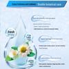 Liu Shen Fresh & Refreshing Shower Gel