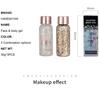 Makeup  Sequins Liquid Eyeshadow Liquid Stage Makeup Face Body Glitter Bright Eyeshadow Makeup