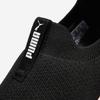 Puma Туфли Adelina Slip Ons Pki39621901 Puma Black Puma White