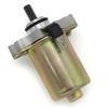Мотоциклетный стартер 12В для Aprilia Habana Mojito 50 Retro Scarabeo 50 Di-Tech SR50LC Scarabeo50DD AP2QCA000041