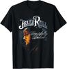 Jelly Roll - Blue Profile T-Shirt