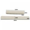 Guitar Nut 80mm Bone Classical Guitar Guitar Saddle