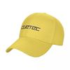 NSM Cuetec Full Logo Emblem Baseball Cap New In The Hat New In Hat Hat Unisex Luxury Luxury Unisex Womens Beach Outlet Unisexs