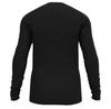 Odlo Long Sleeve Base Layer Active F-Dry Light