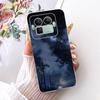Чехол для Realme GT8 Pro 2025 RMX5210 Популярный Цветок Бантик Мягкий Тонкий Силиконовый Задний Чехол Для Realme GT 8 GT8 RealmeGT8 5G Coque