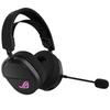 ROG Pofeng Wireless Tri-Mode Gaming Headset
